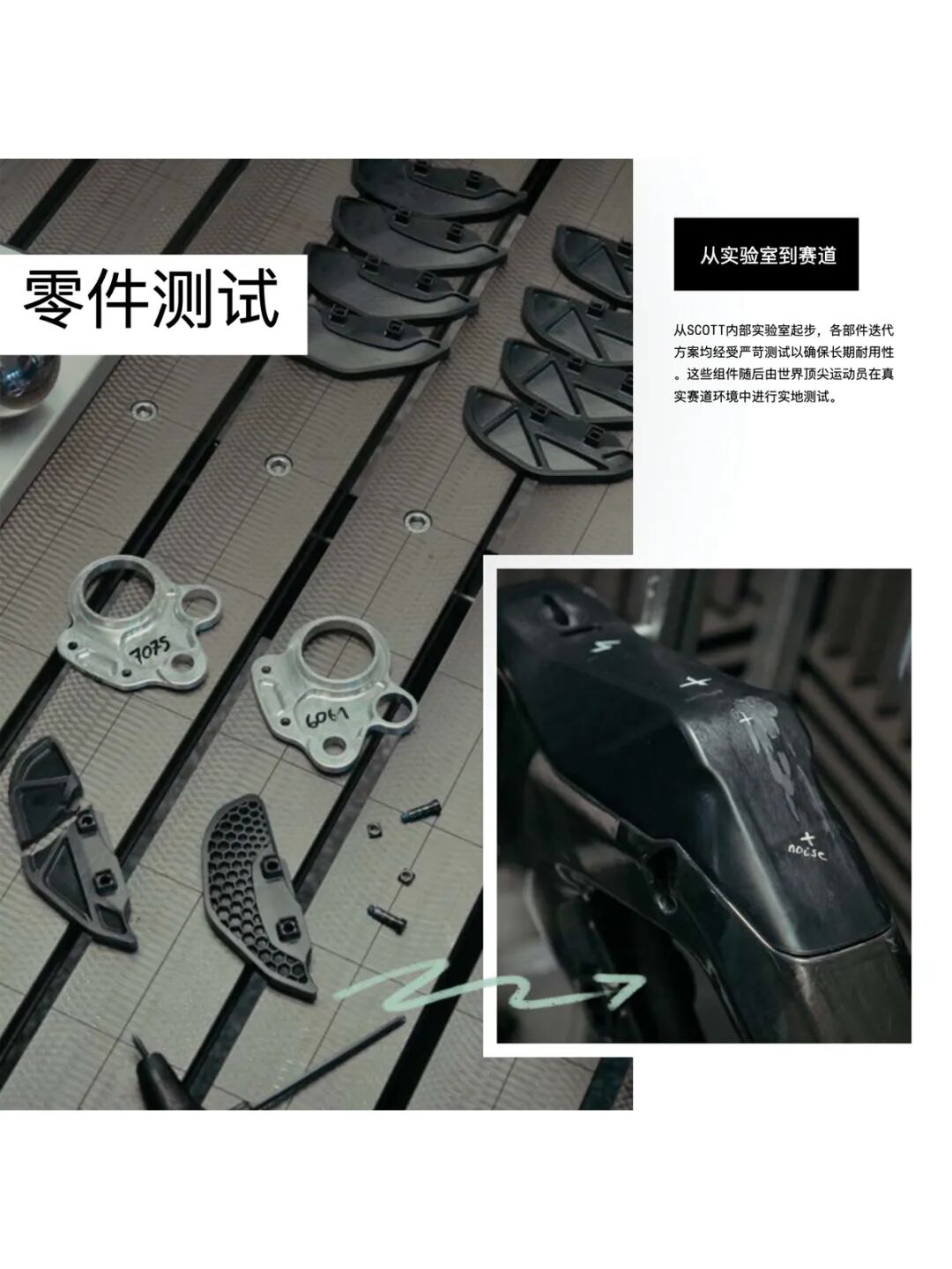 附录全新GAMBLER技术白皮书