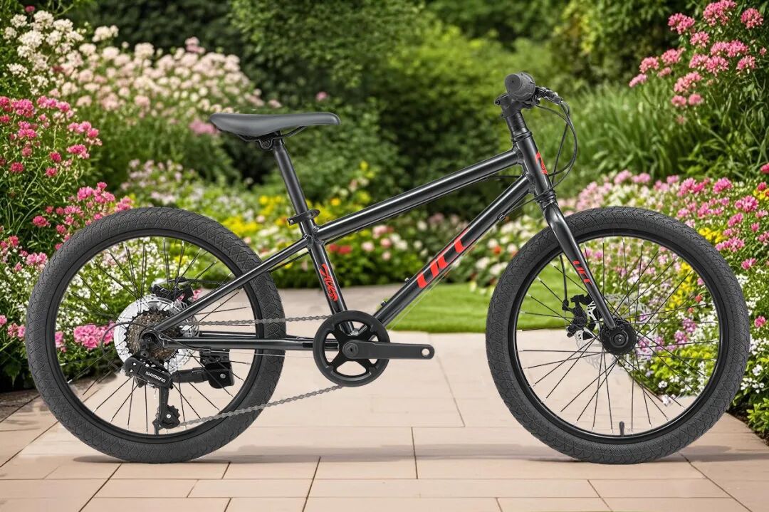 [2025-04-16]ACE20CITYMD6S