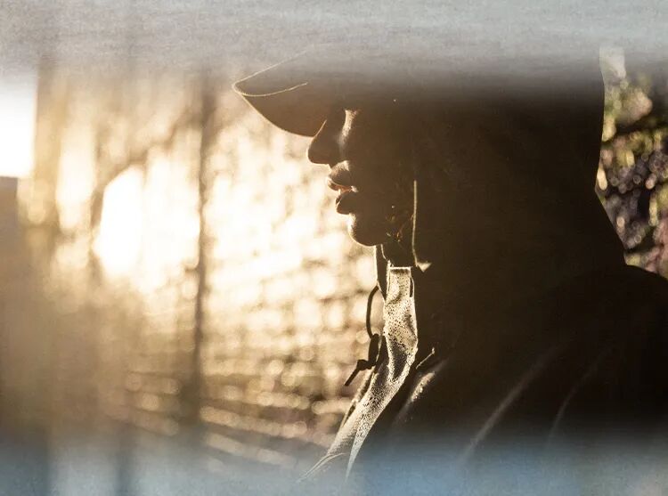 [2023-12-12]坠入雨天的氛围里