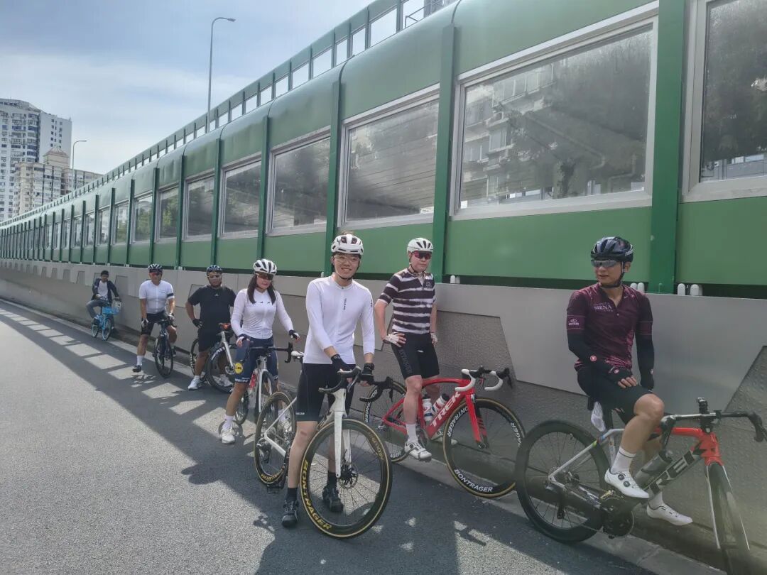 MCC816G530双桥绕圈318对讲机试用