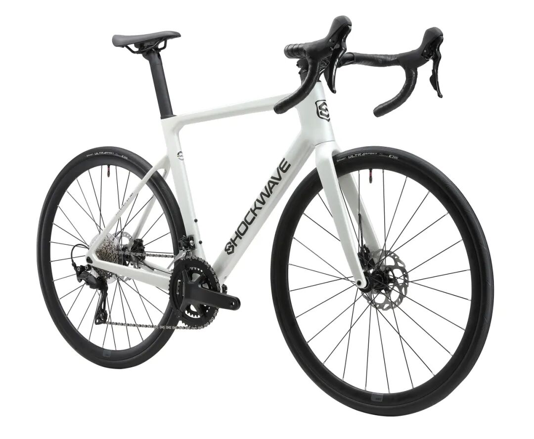 [2024-09-13]SHOCKWAVE105HD24S冲击波105HD24S全新上市