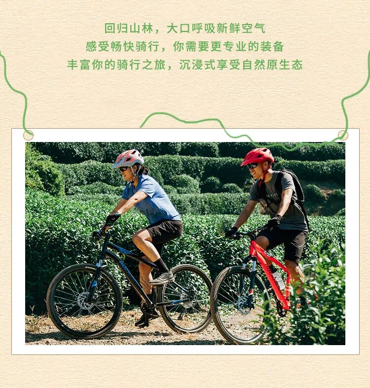 [2023-01-15]开启2023第一场骑行