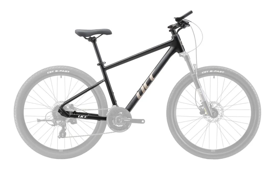 [2025-05-23]BLADE1 HD24S全新上市