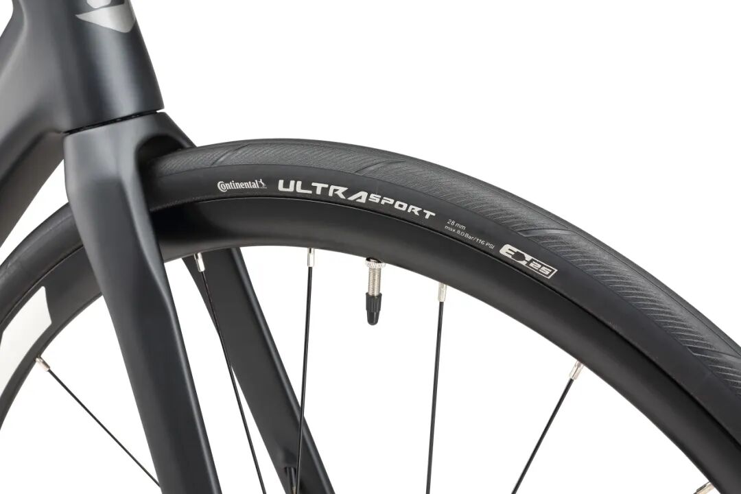 [2024-05-22]2024款FASTCODERACE105HD24S改款上市