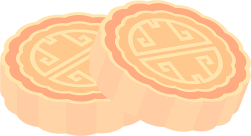 [2025-10-05]情系中秋欧派电动车中秋福利暖心发放共筑团圆好时光