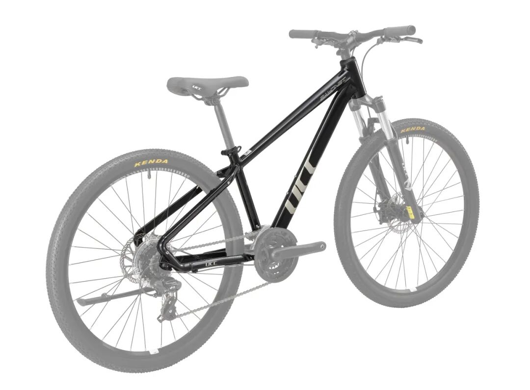 [2025-08-05]BAYONET刺刀PLUSMD24S275全新上市