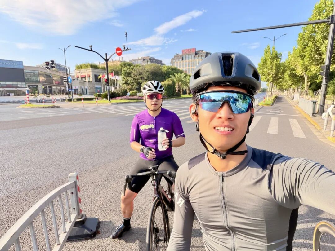 [2025-11-10]MCC长三角1115莫干山爬坡