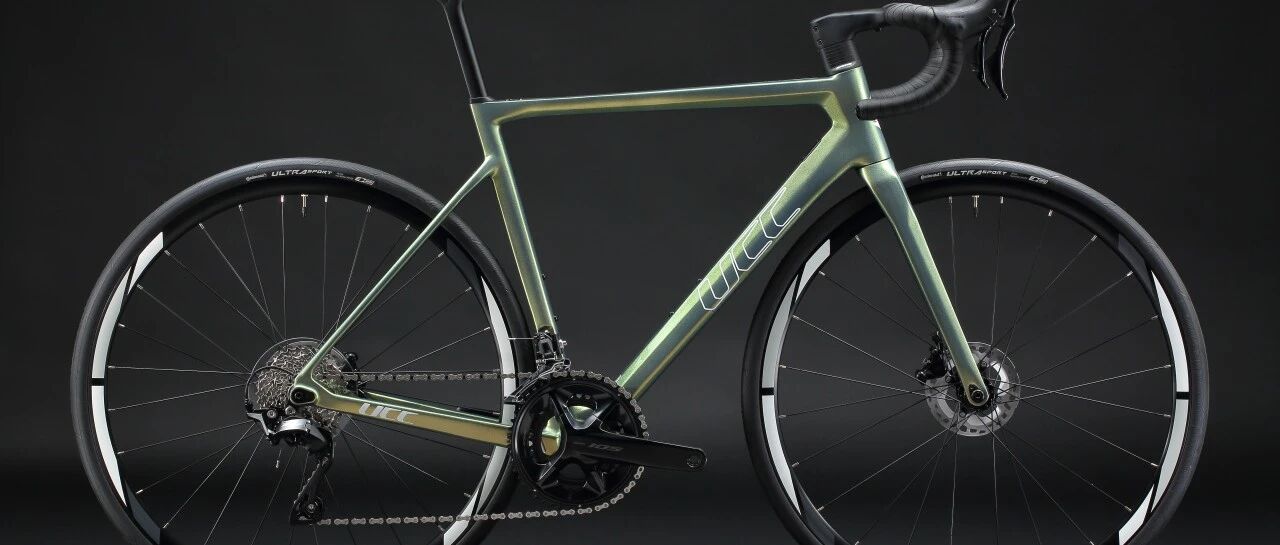 2024款FASTCODE RACE 105 HD 24S-改款上市