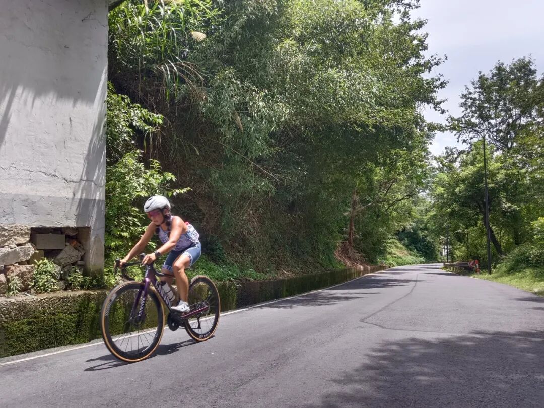 MCC816G530双桥绕圈318对讲机试用