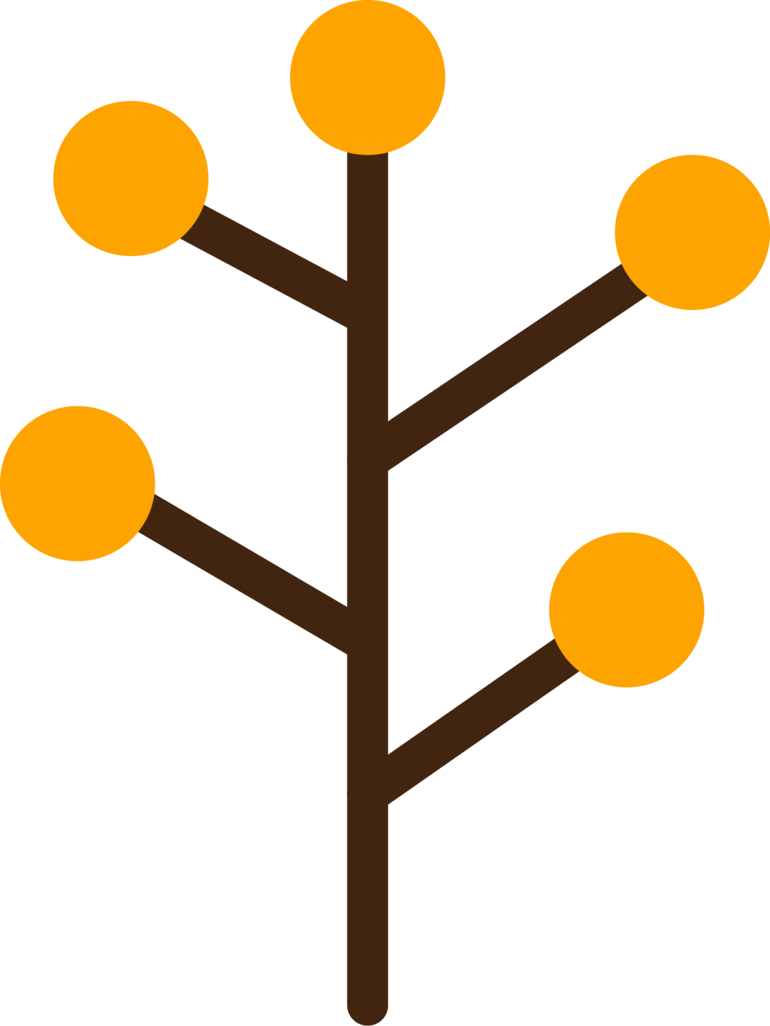 [2025-08-01]复古新生大行BOARDWALKD18时尚与户外全能伙伴