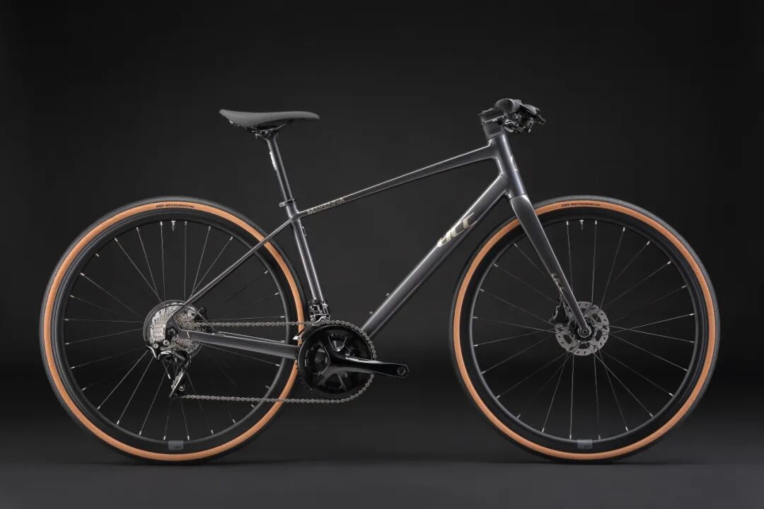 [2024-07-10]全新车款上市UCC2025款MAKENNA麦肯纳