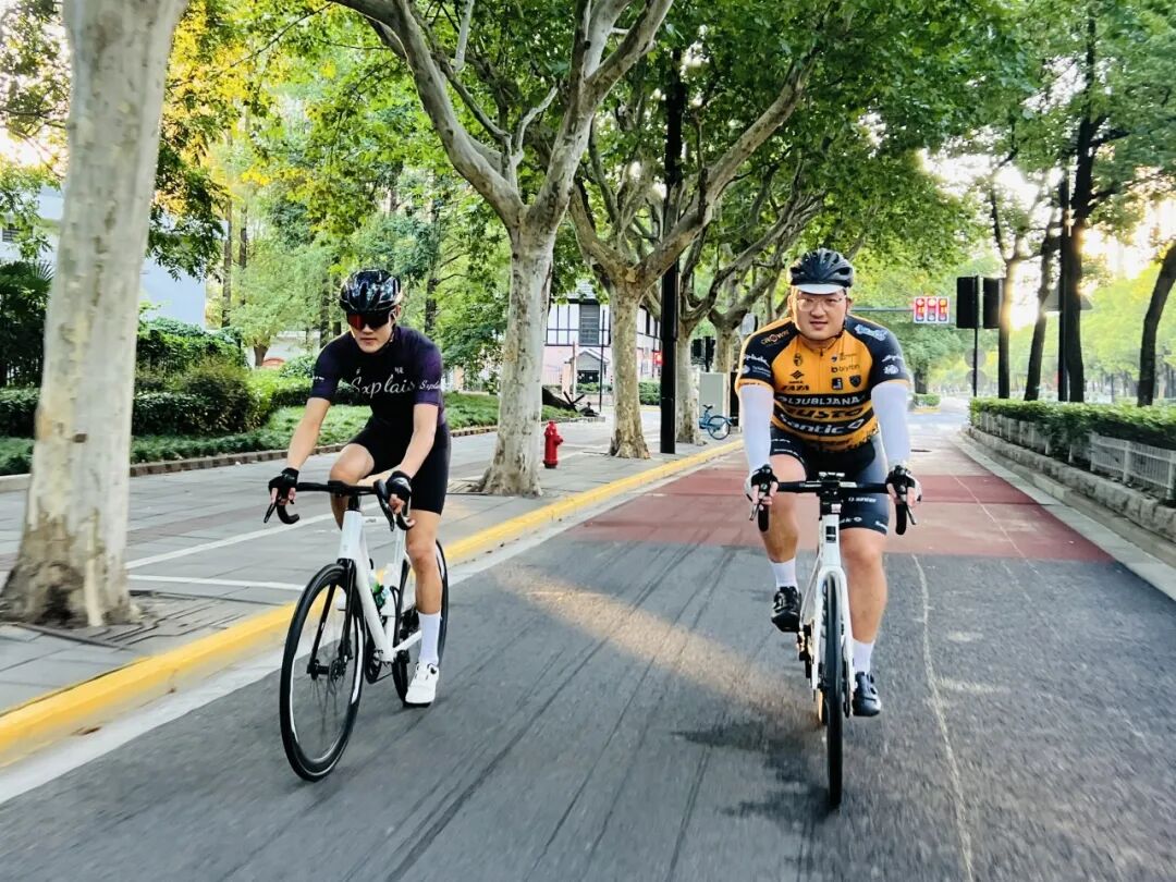 MCCPowster丨830G530七夕绘爱心骑行袜福利送送送