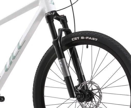 [2025-05-23]BLADE1 HD24S全新上市