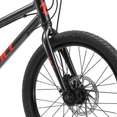 [2025-04-16]ACE20CITYMD6S