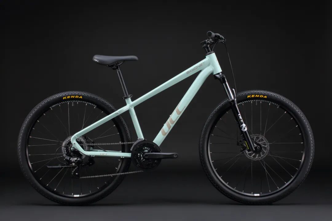 [2025-08-05]BAYONET刺刀PLUSMD24S275全新上市