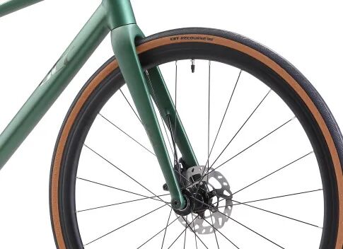 [2024-07-10]全新车款上市UCC2025款MAKENNA麦肯纳