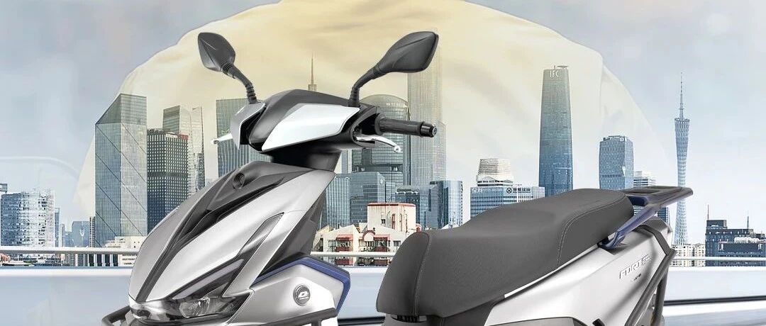 单王的秘密武器→鸿125