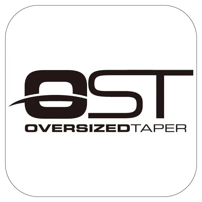 [2023-09-04]冲击波全速而来SHOCKWAVEPlus105HD24S