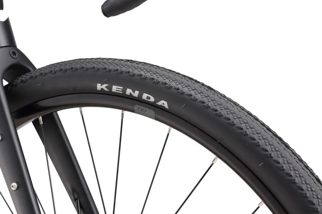 [2025-07-11]RIDGE山脊ALHD18S荣耀登场