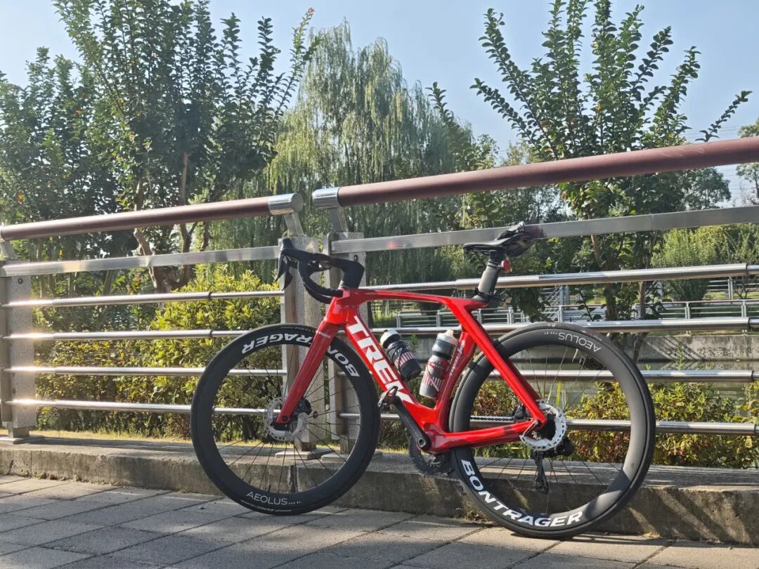 MCCPowster丨830G530七夕绘爱心骑行袜福利送送送