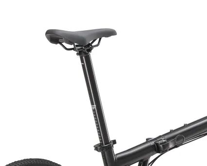 [2025-06-09]2026款FUNRIDER风锐20HD 全新上市