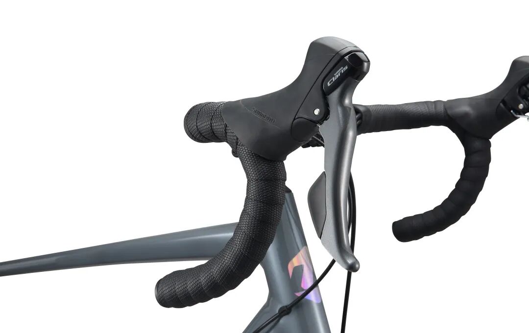 [2024-04-10]2025SONIC1索尼克1全新上市