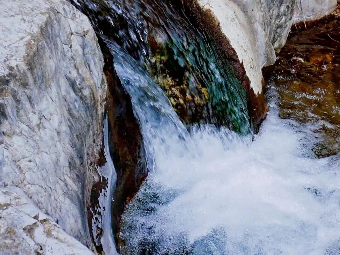 [2025-10-22]赛道介绍丨TREK100北京站