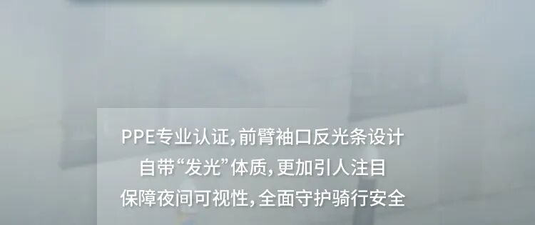 [2023-12-12]坠入雨天的氛围里