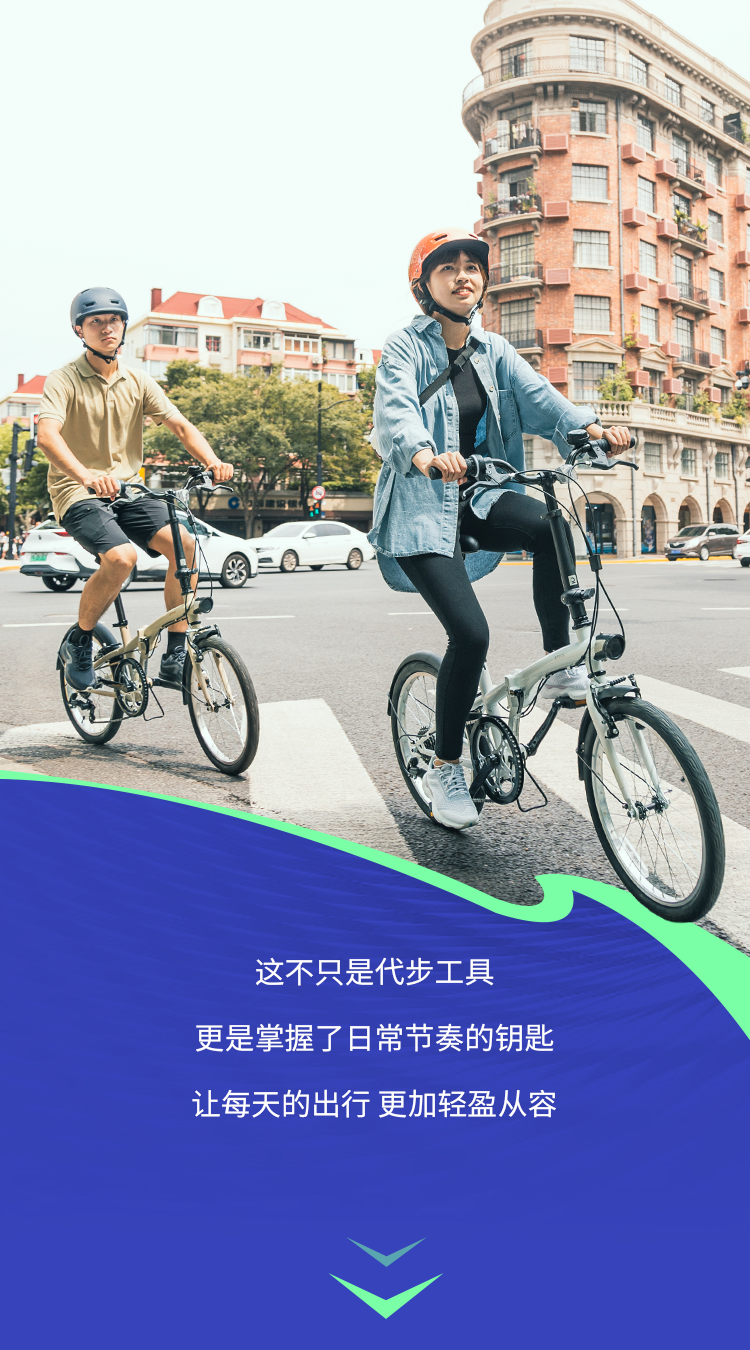 [2025-06-27]通勤副本折叠车满级过关