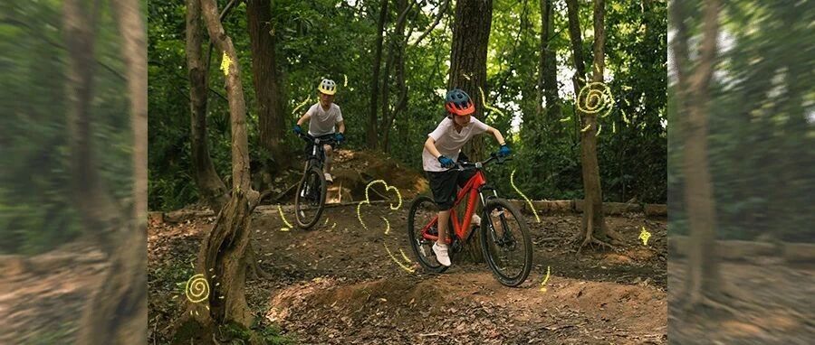 请签收你的大玩具