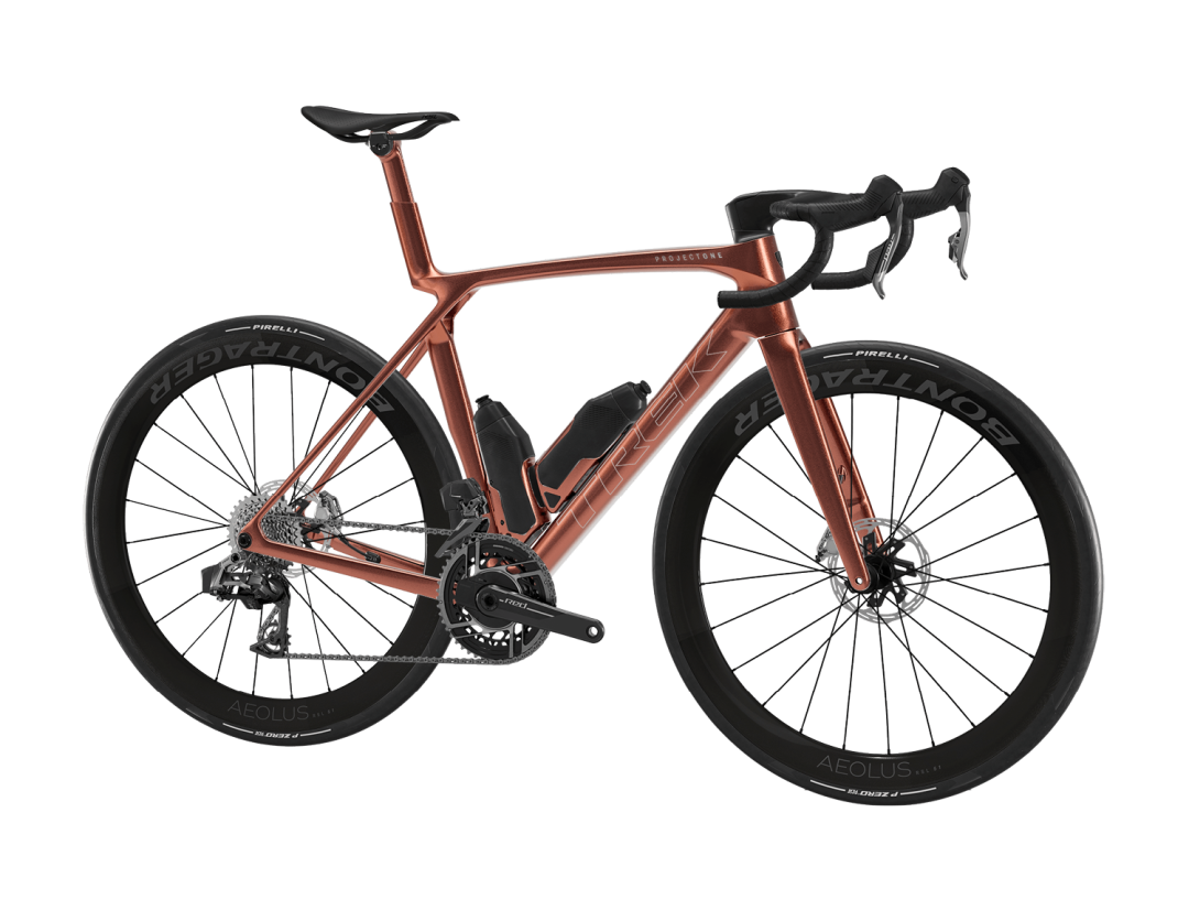 [2025-07-03]色彩新生定制梦想