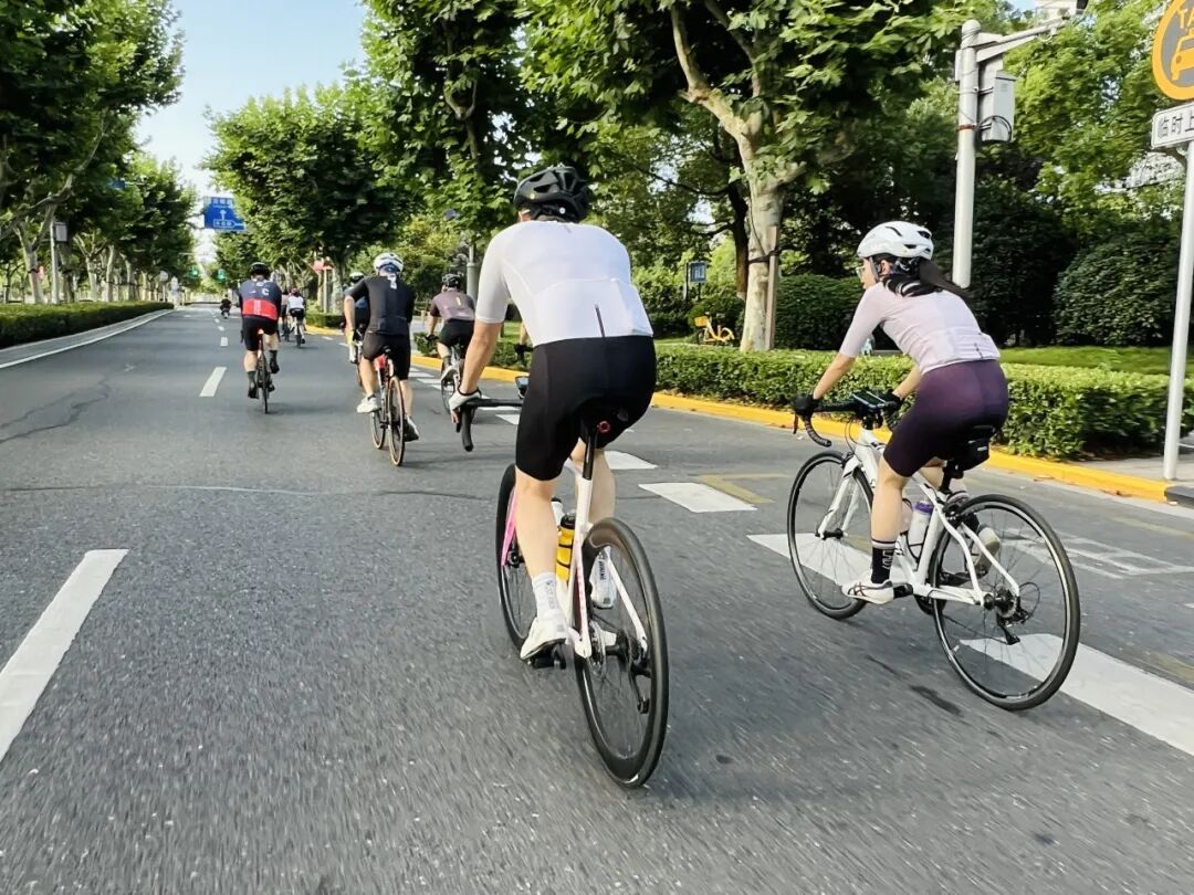 MCC710G530龙腾大道晨骑