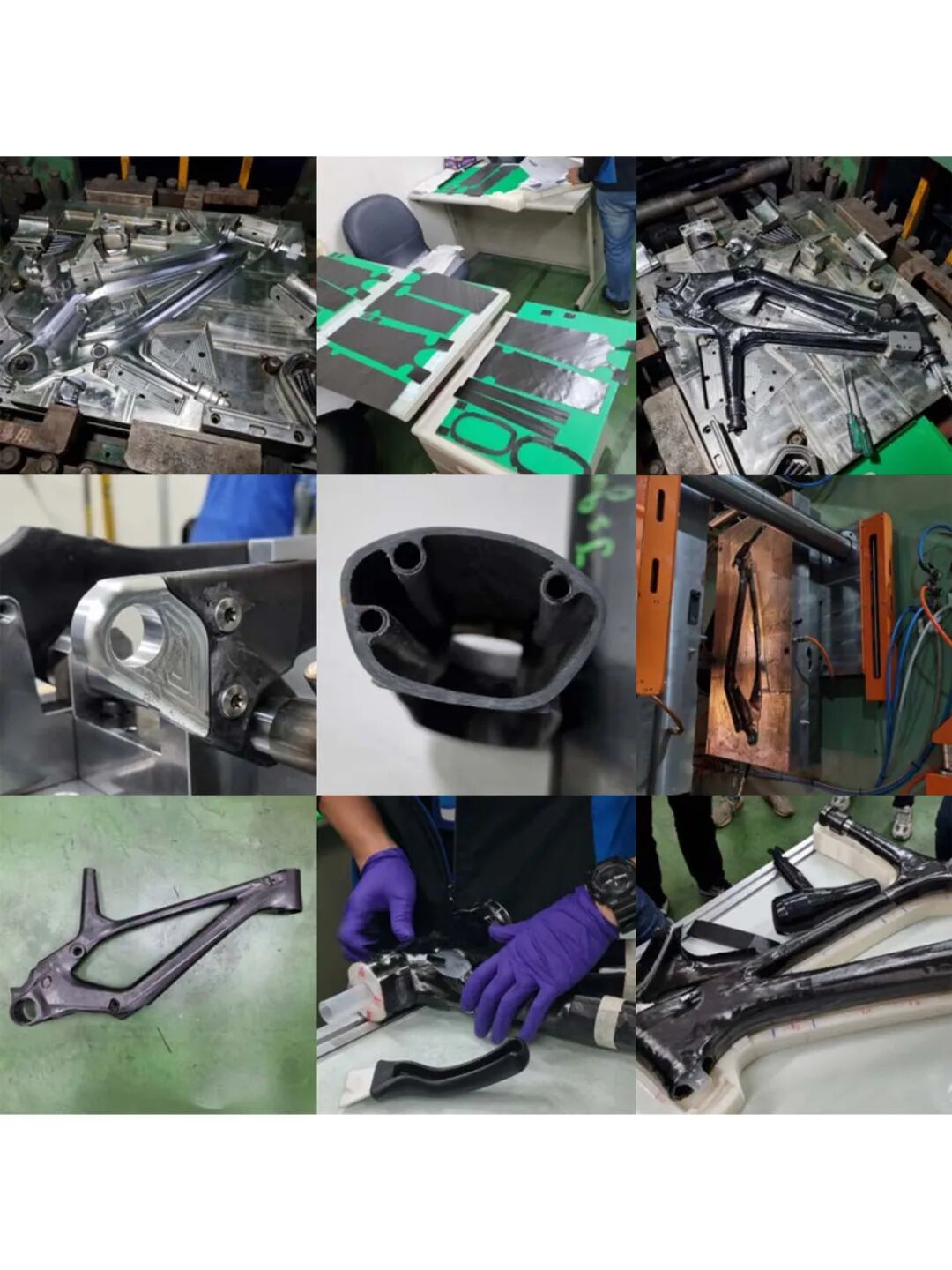 附录全新GAMBLER技术白皮书