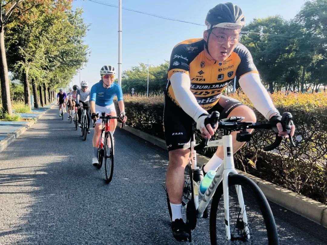 MCCPowster丨830G530七夕绘爱心骑行袜福利送送送