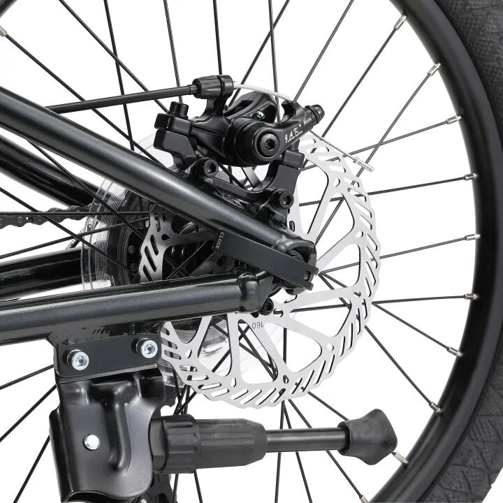 [2025-04-16]ACE20CITYMD6S