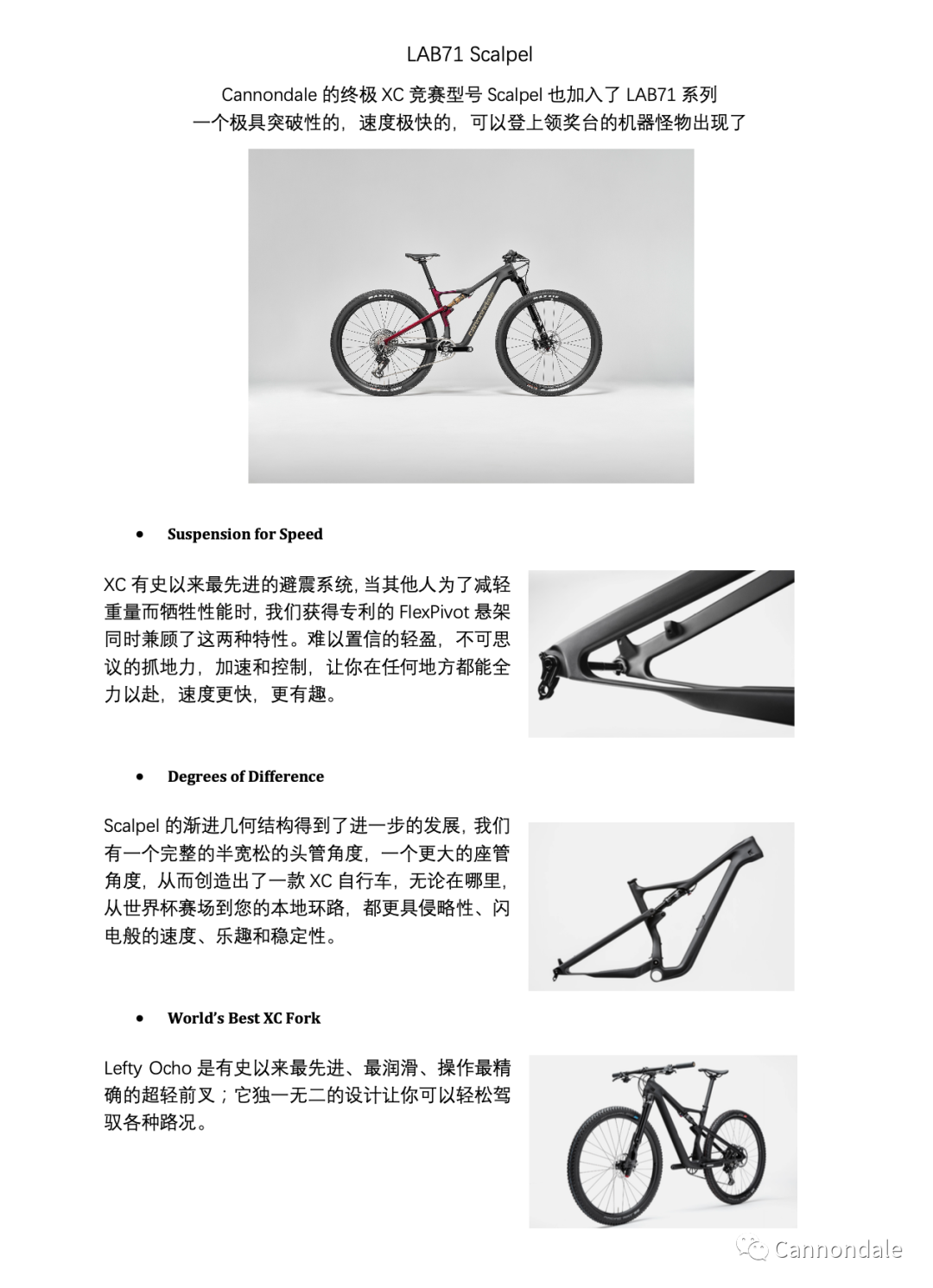 [2023-09-01]LAB71Scalpel