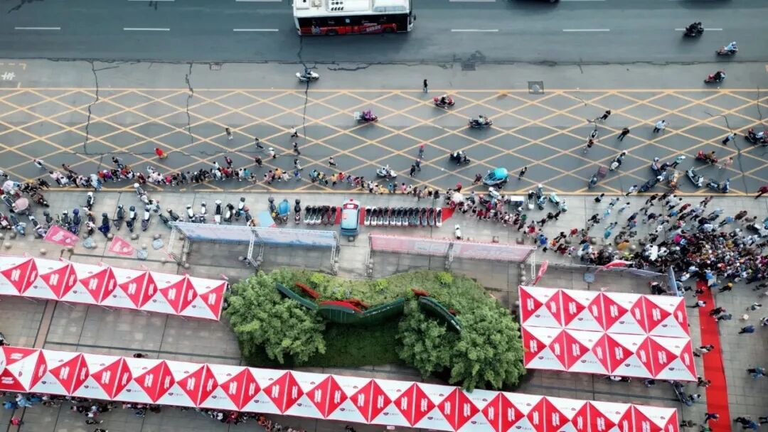 [2023-08-31]创意宠粉豪礼大放送旺季大作战五星钻豹全力豹击终端