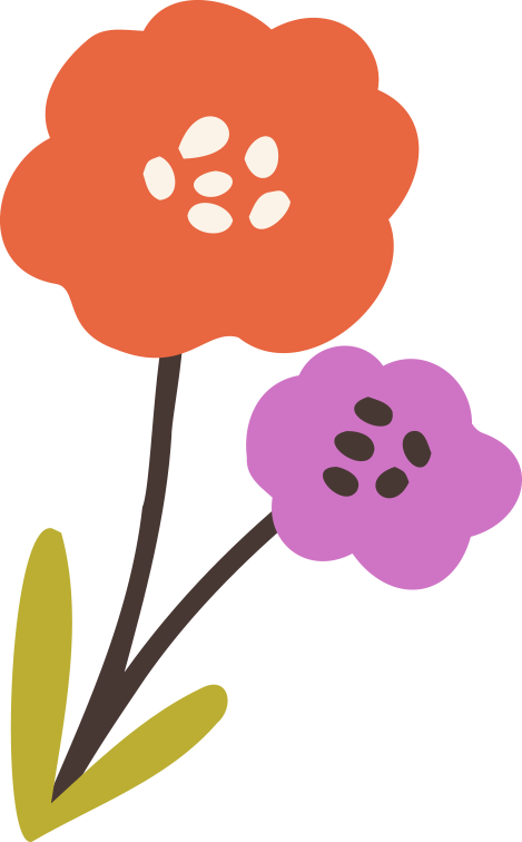 [2025-07-04]ISPOSHANGHAI2025盛大开幕DAHON大行快车道点燃户外运动激情