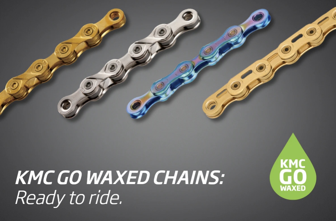 [2025-10-23]感谢有你合作伙伴丨TREK100北京站