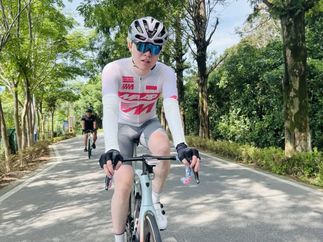 MCC816G530双桥绕圈318对讲机试用