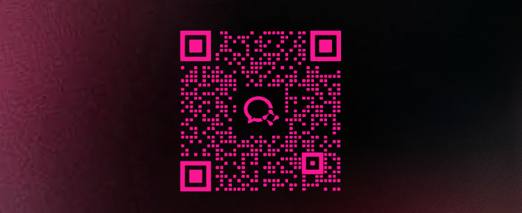 [2024-10-04]RIDEWITHPRO在线集结