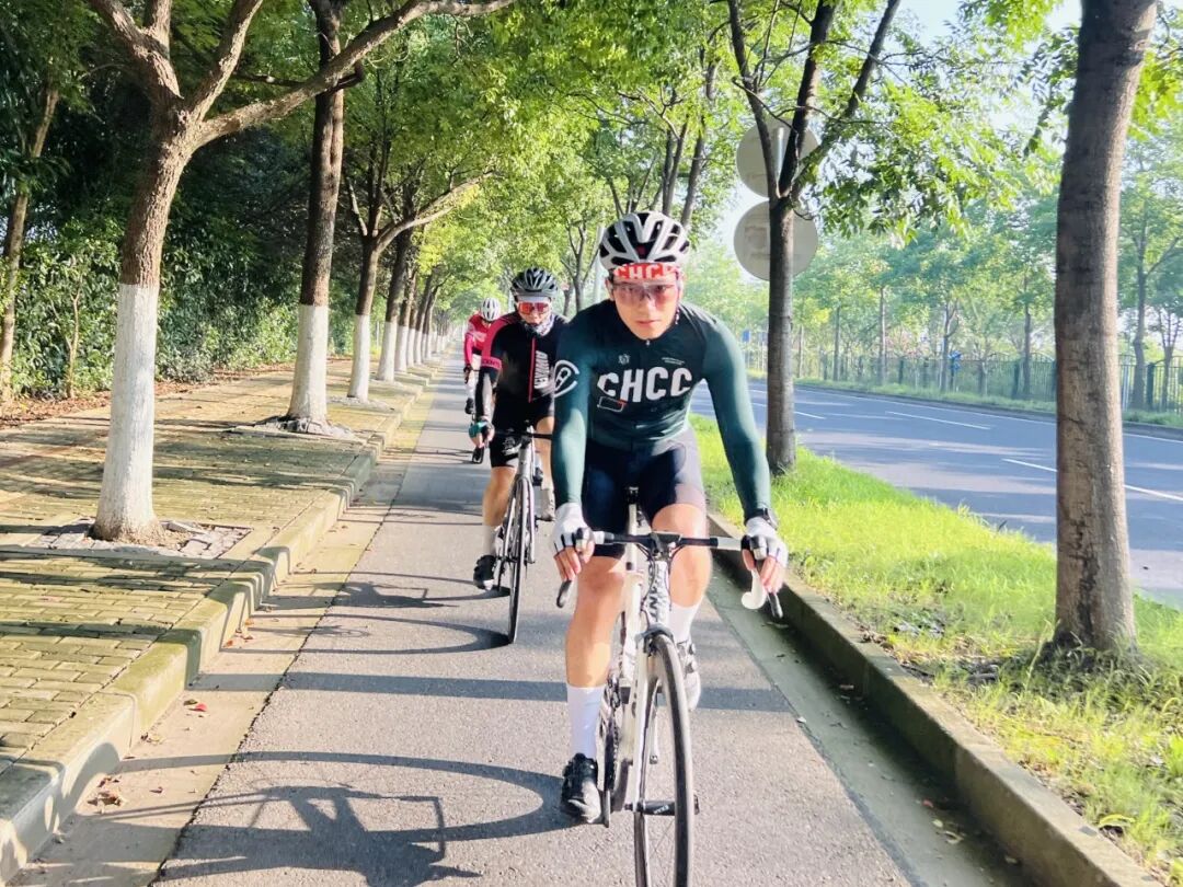 MCC89G530浏河阅兵台看日出