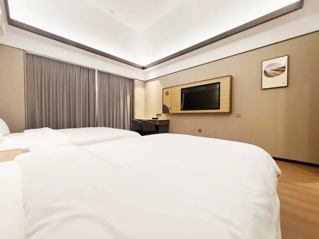 [2025-08-27]2025TREK100上海崇明站丨大巴托运住宿信息来啦