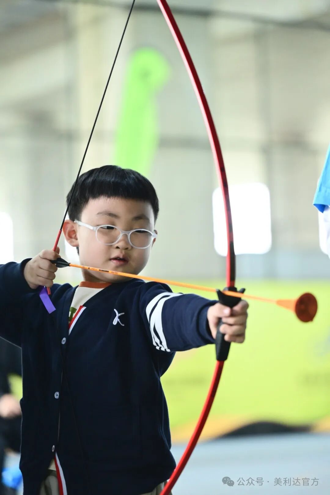 [2024-12-02]美利达禧玛诺亲子总动员昆明站等您来打卡