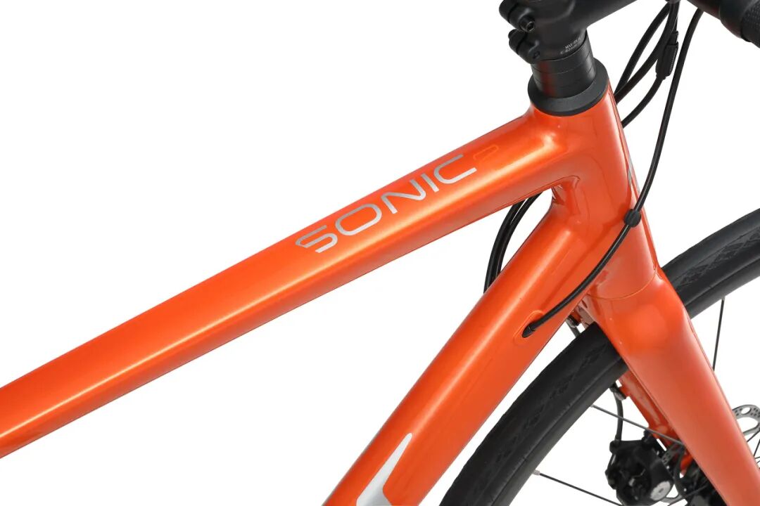 [2024-04-16]全新上市2025索尼克2