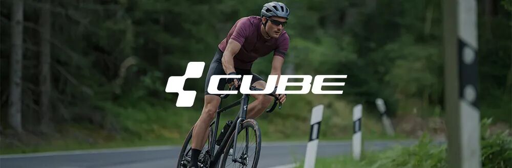 [2024-11-21]在CUBE一切是为了骑行