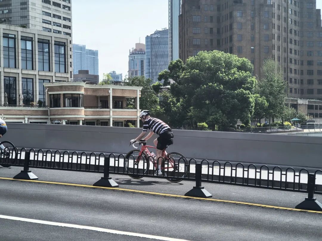 MCC816G530双桥绕圈318对讲机试用