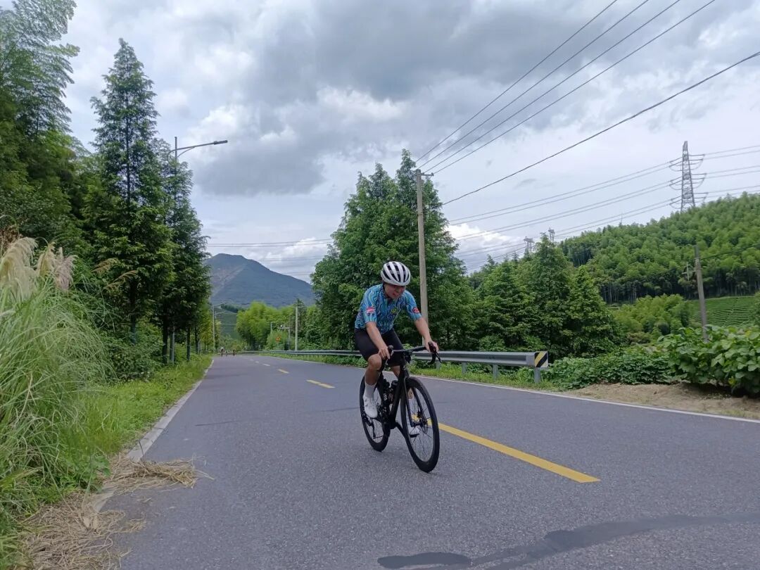 MCC816G530双桥绕圈318对讲机试用