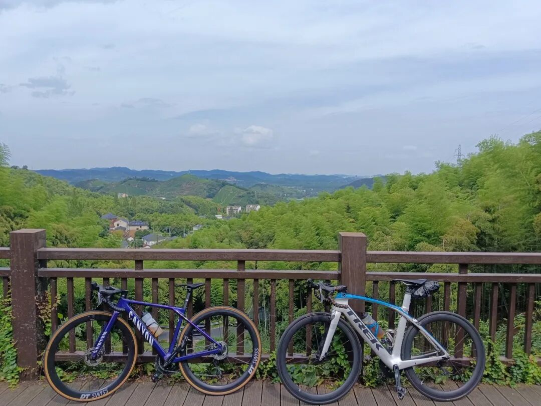 MCC816G530双桥绕圈318对讲机试用