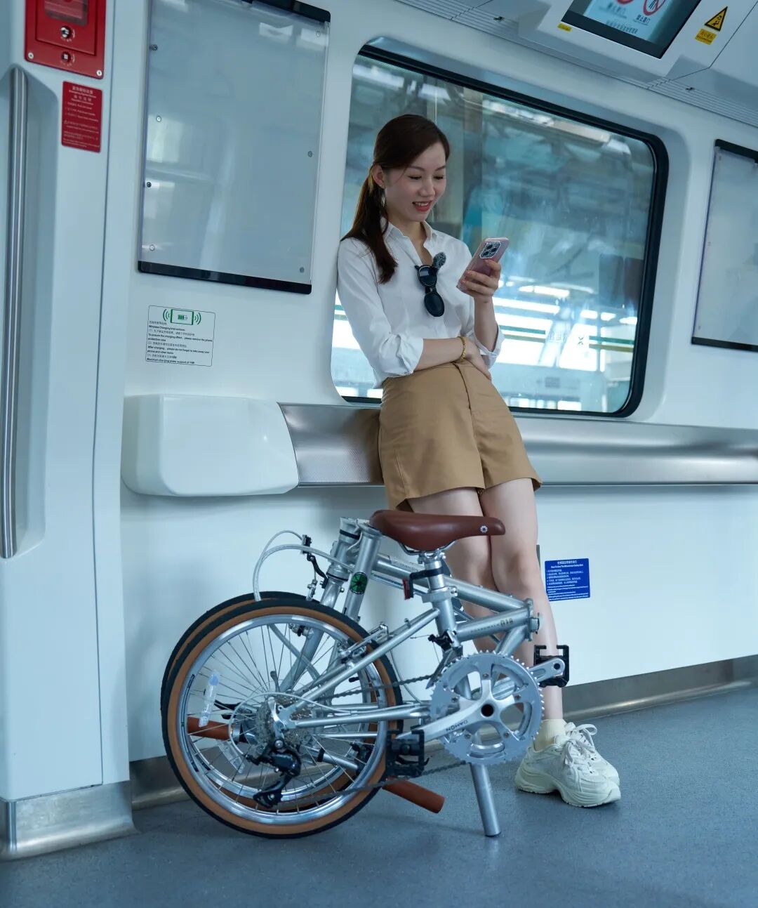 [2025-08-01]复古新生大行BOARDWALKD18时尚与户外全能伙伴